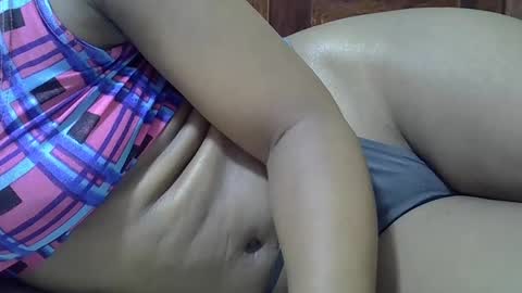 africanngirl online show from 12-10-24, 07:54