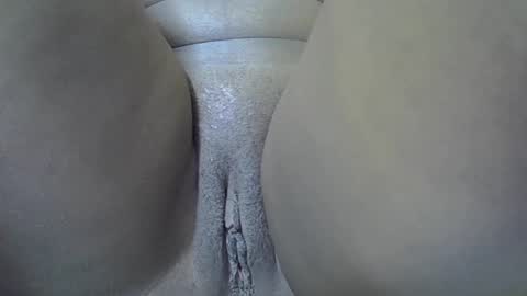 africanngirl online show from 12-17-24, 12:54