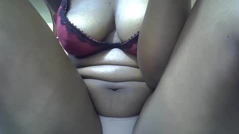 africanngirl online show from 12-26-24, 08:18