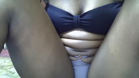 africanngirl online show from 12-30-24, 11:48