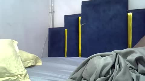 africanngirl online show from 09-10-25, 08:03