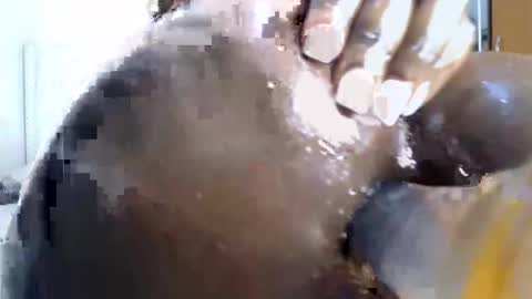 CIARA online show from 02-15-25, 09:48