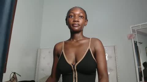 CIARA online show from 10-02-25, 08:21