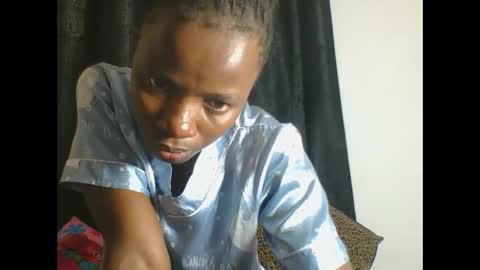 PHOEBE online show from 02-28-25, 05:37