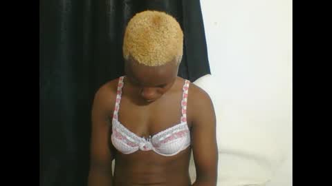 PHOEBE online show from 10-06-25, 11:40