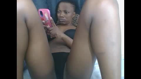 PHOEBE online show from 02-22-26, 03:10