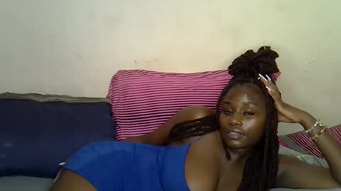 Snapshot of afrii_kity chatting on 09-15-25, 07:25 afrii_kity online show from 09-15-25, 07:25