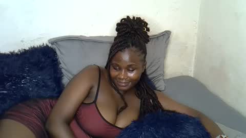 Snapshot of afrii_kity chatting on 09-28-25, 09:20 afrii_kity online show from 09-28-25, 09:20