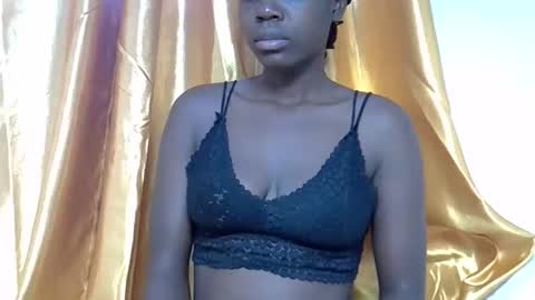 Snapshot of afrikan_desire chatting on 02-11-26, 01:16 afrikan_desire online show from 02-11-26, 01:16