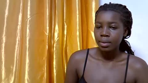 Snapshot of afrikan_desire chatting on 02-17-26, 02:35 afrikan_desire online show from 02-17-26, 02:35