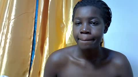 Snapshot of afrikan_desire chatting on 02-22-26, 02:04 afrikan_desire online show from 02-22-26, 02:04