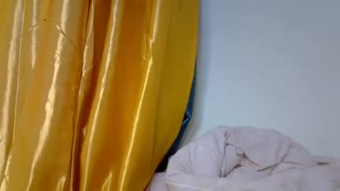 Snapshot of afrikan_desire chatting on 02-24-26, 11:25 afrikan_desire online show from 02-24-26, 11:25