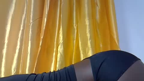 Snapshot of afrikan_desire chatting on 02-26-26, 06:40 afrikan_desire online show from 02-26-26, 06:40