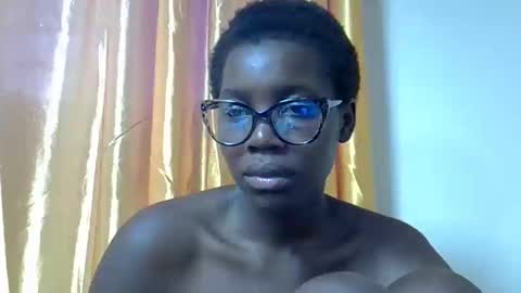 Snapshot of afrikan_desire chatting on 02-28-26, 01:56 afrikan_desire online show from 02-28-26, 01:56