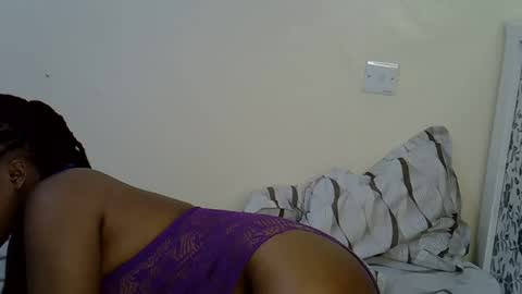 Snapshot of afrisayari chatting on 02-20-26, 05:13 afrisayari online show from 02-20-26, 05:13