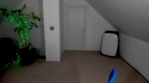 Snapshot of afrodisiacaly chatting on 12-14-25, 12:38 afrodisiacaly online show from 12-14-25, 12:38