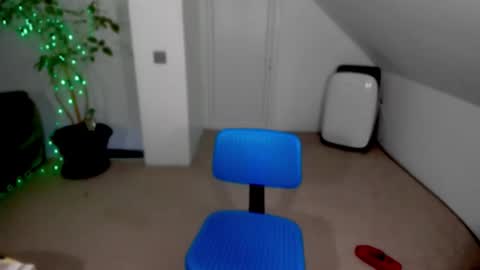 Snapshot of afrodisiacaly chatting on 12-16-25, 09:09 afrodisiacaly online show from 12-16-25, 09:09