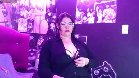 Snapshot of afrodita11_ chatting on 02-24-26, 12:08 Afrodita online show from 02-24-26, 12:08