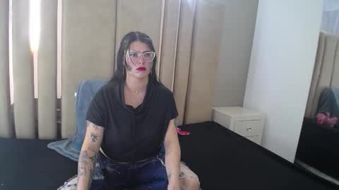 Snapshot of afrodita11_ chatting on 02-26-26, 11:48 Afrodita online show from 02-26-26, 11:48