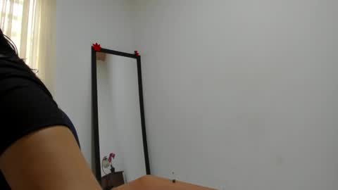 Lorena online show from 02-24-25, 01:10