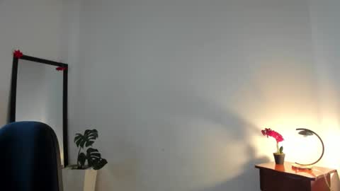 Lorena online show from 12-01-25, 01:27