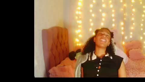 Snapshot of afrodita_188 chatting on 11-12-25, 11:47 afrodita_188 online show from 11-12-25, 11:47