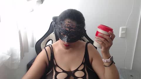 Snapshot of afrodita_1978 chatting on 11-06-25, 06:09 afrodita online show from 11-06-25, 06:09