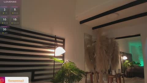 Emma online show from 12-09-24, 10:09