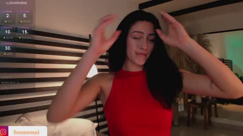 Emma online show from 12-12-24, 11:25