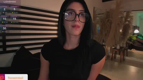 Emma online show from 12-15-24, 01:13