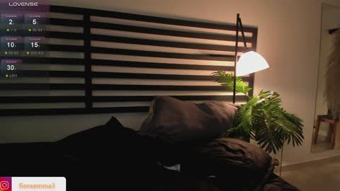 Emma online show from 12-24-24, 01:16