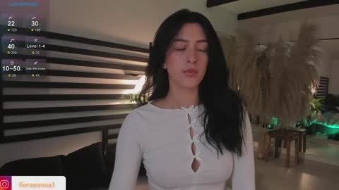 Emma online show from 01-04-25, 08:48