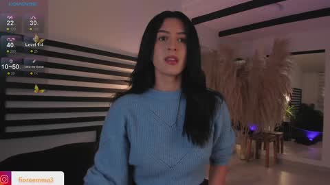 Emma online show from 01-05-25, 02:41