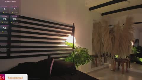 Emma online show from 01-05-25, 05:51