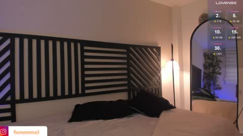 Emma online show from 01-08-25, 02:25