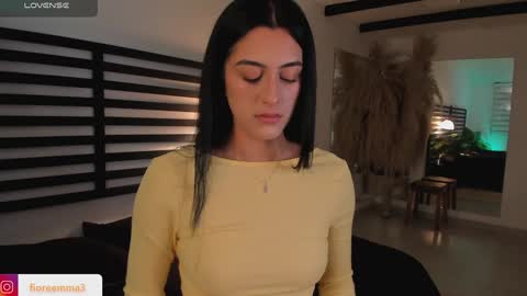 Emma online show from 01-21-25, 10:08