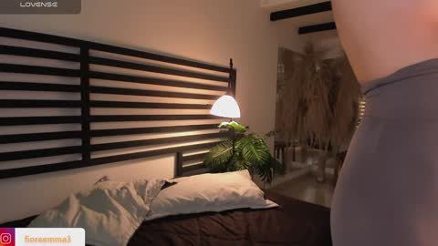 Emma online show from 01-23-25, 09:29