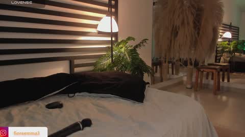 Emma online show from 01-29-25, 02:09