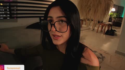 Emma online show from 02-04-25, 01:02