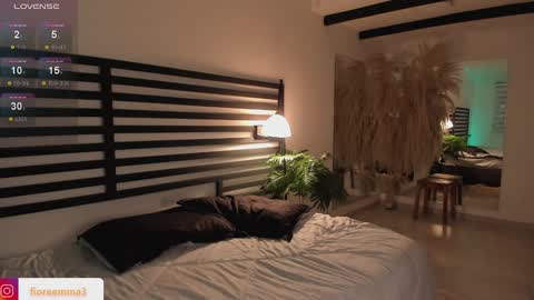 Emma online show from 02-05-25, 09:40