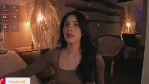 Emma online show from 03-02-25, 01:15