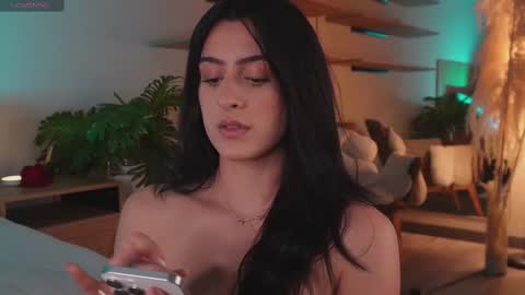 Emma online show from 03-04-25, 11:54