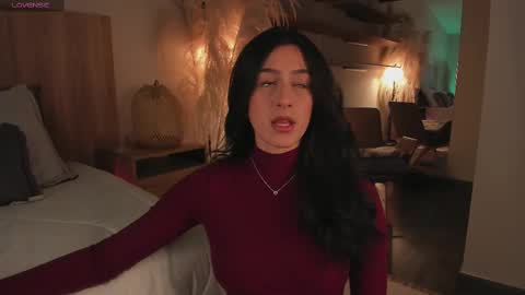 Emma online show from 03-08-25, 09:40