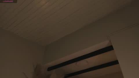 Emma online show from 03-11-25, 12:44