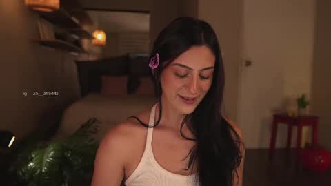 Emma online show from 09-12-25, 12:33