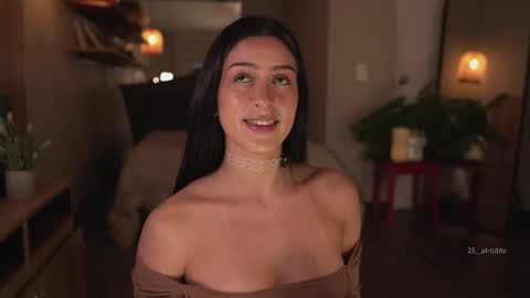 Emma online show from 09-16-25, 12:11