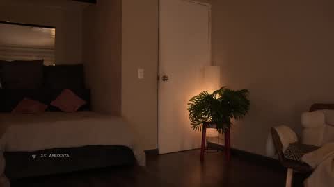 Emma online show from 10-01-25, 12:16