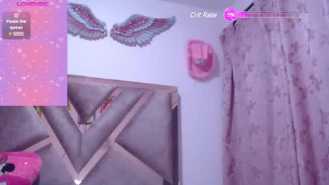afrodita_barbie online show from 01-14-25, 03:32