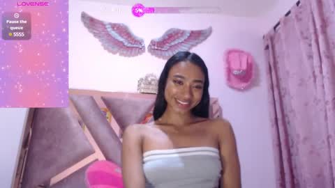 afrodita_barbie online show from 02-26-25, 02:37