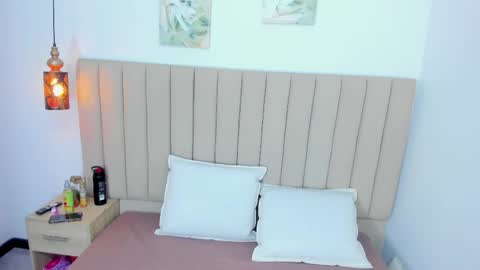 Vr.  online show from 10-17-25, 11:35